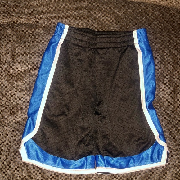 Sweater bundle - Picture 3 of 4